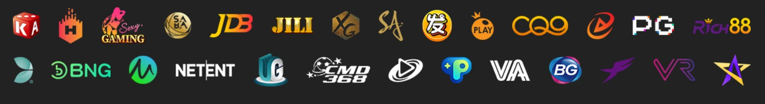 Nhà phát triển game cho Gg88v vip