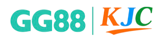 Gg88v com